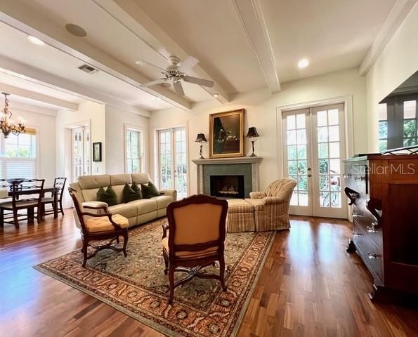 622 PENN PLACE, Winter Park, FL 32789
