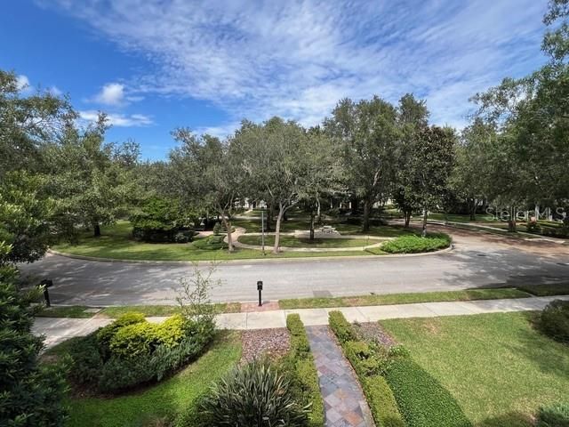 622 PENN PLACE, Winter Park, FL 32789
