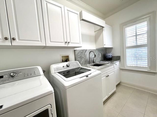 622 PENN PLACE, Winter Park, FL 32789
