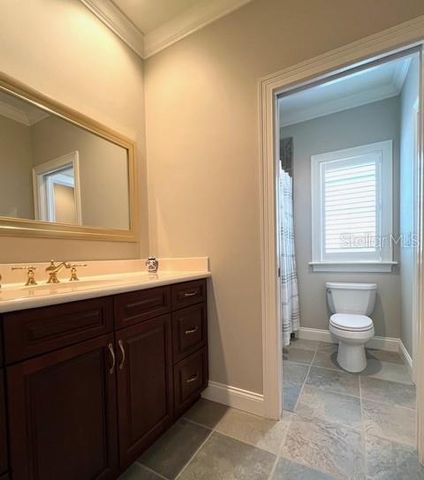 622 PENN PLACE, Winter Park, FL 32789
