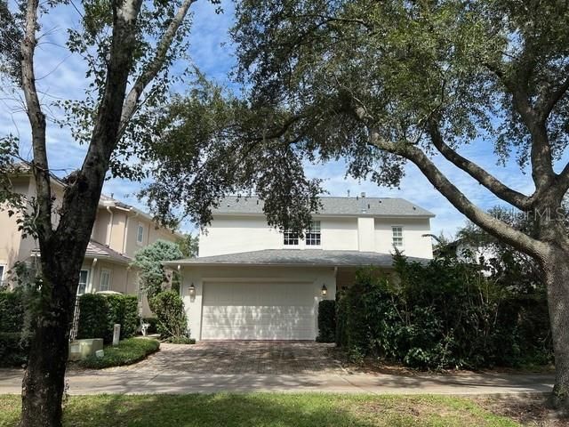 622 PENN PLACE, Winter Park, FL 32789