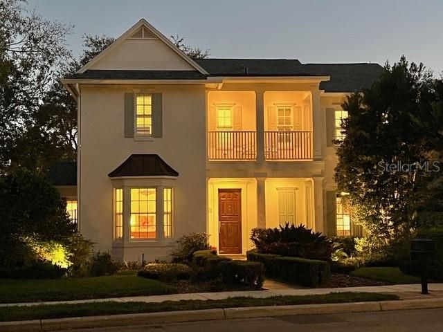 622 PENN PLACE, Winter Park, FL 32789