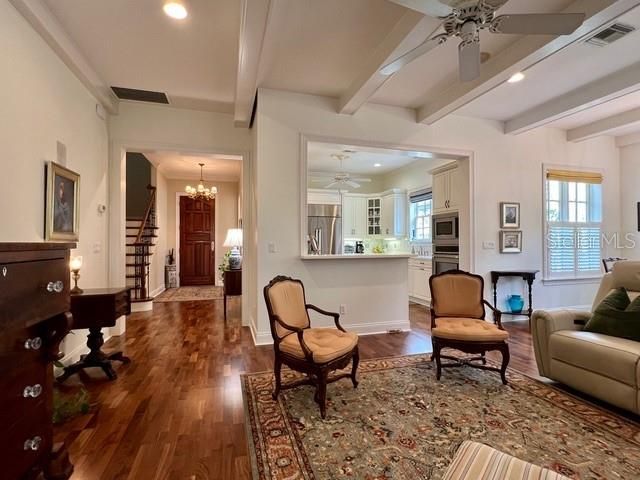 622 PENN PLACE, Winter Park, FL 32789