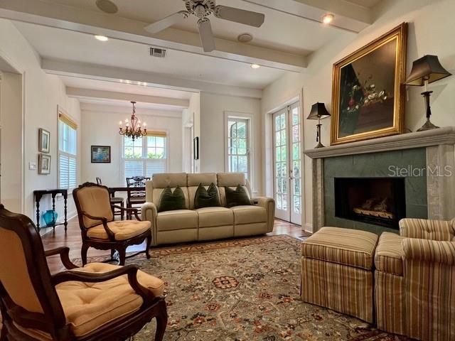 622 PENN PLACE, Winter Park, FL 32789