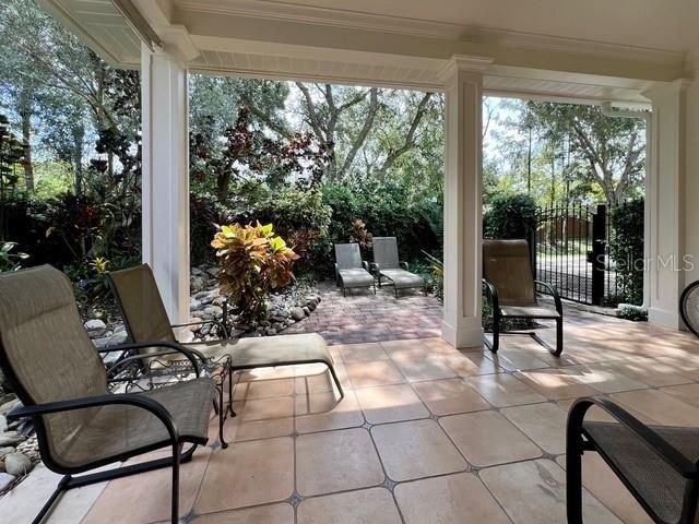 622 PENN PLACE, Winter Park, FL 32789