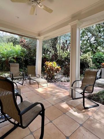 622 PENN PLACE, Winter Park, FL 32789