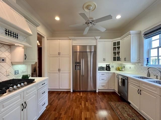 622 PENN PLACE, Winter Park, FL 32789