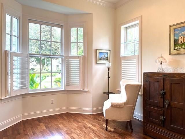 622 PENN PLACE, Winter Park, FL 32789