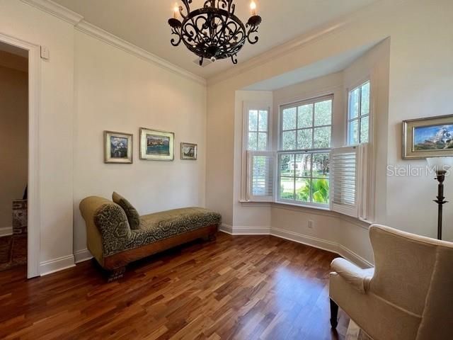 622 PENN PLACE, Winter Park, FL 32789