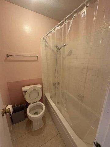 10555 Turtlewood Court 701, Houston, TX 77072