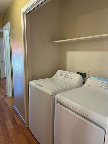 10555 Turtlewood Court 701, Houston, TX 77072