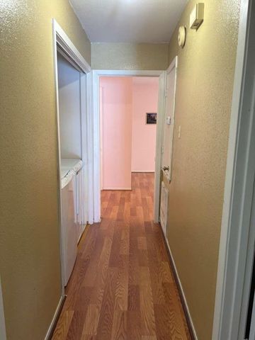 10555 Turtlewood Court 701, Houston, TX 77072