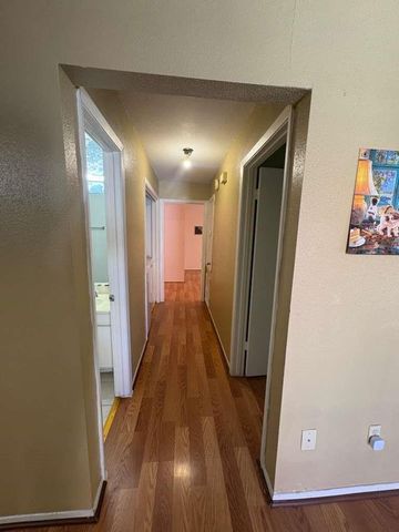 10555 Turtlewood Court 701, Houston, TX 77072