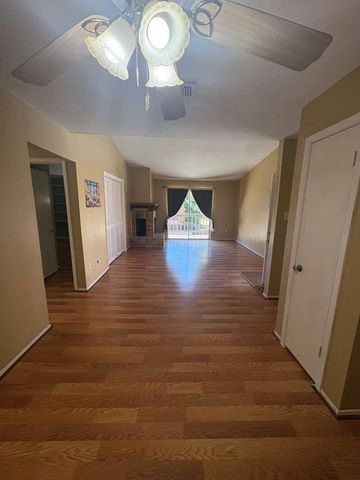 10555 Turtlewood Court 701, Houston, TX 77072