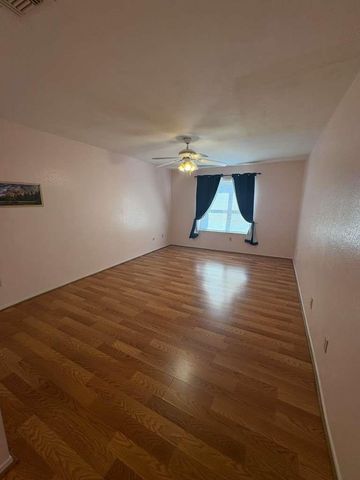 10555 Turtlewood Court 701, Houston, TX 77072