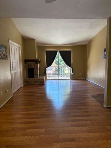 10555 Turtlewood Court 701, Houston, TX 77072