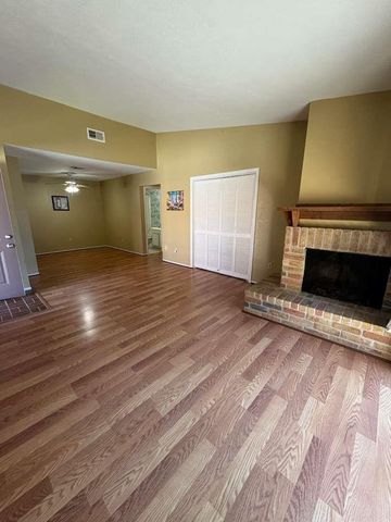 10555 Turtlewood Court 701, Houston, TX 77072