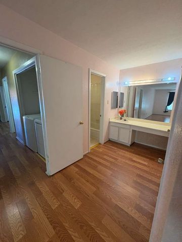 10555 Turtlewood Court 701, Houston, TX 77072