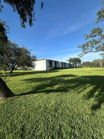 112 CYPRESS COURT 112, Oldsmar, FL 34677