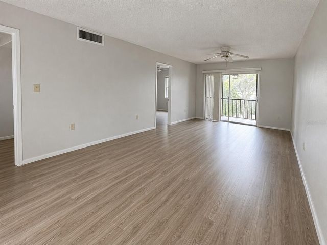 112 CYPRESS COURT 112, Oldsmar, FL 34677