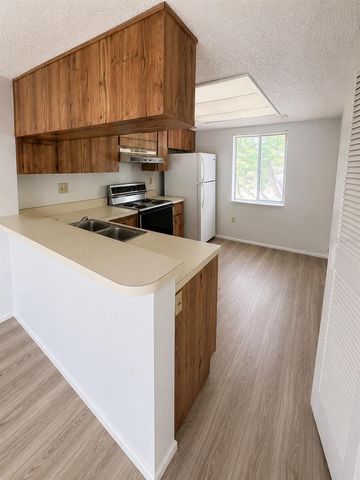 112 CYPRESS COURT 112, Oldsmar, FL 34677