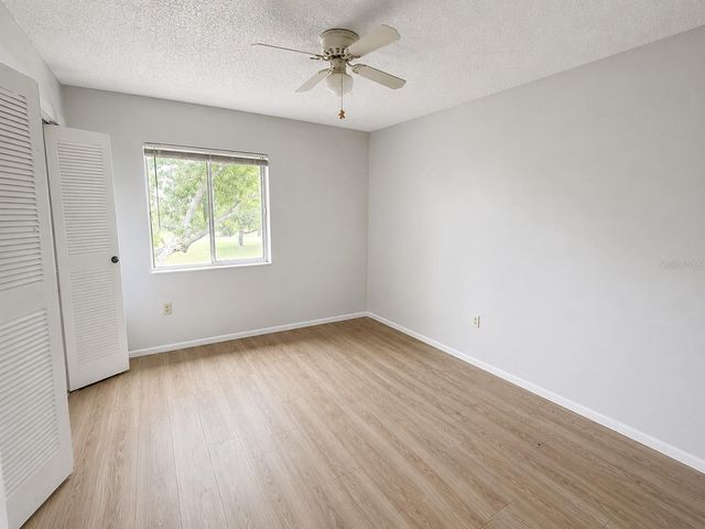 112 CYPRESS COURT 112, Oldsmar, FL 34677