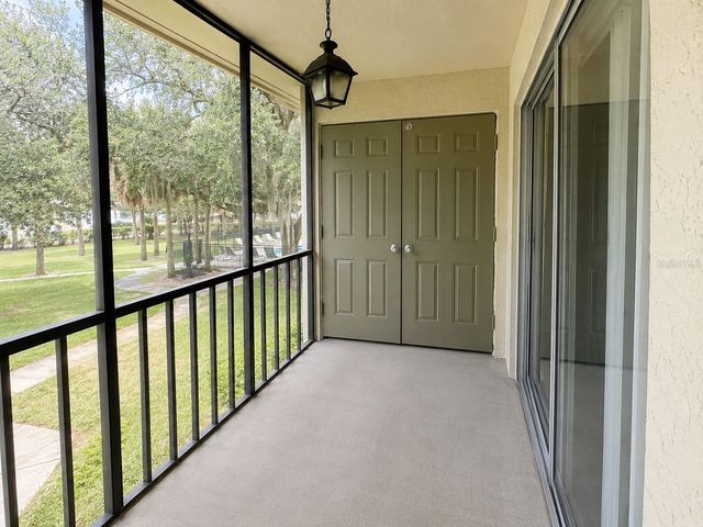 112 CYPRESS COURT 112, Oldsmar, FL 34677
