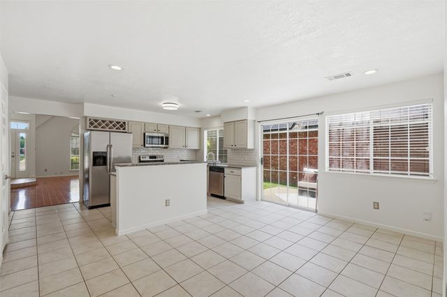 313 Pecos Trail, Irving, TX 75063