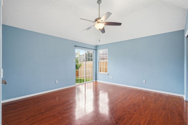 313 Pecos Trail, Irving, TX 75063