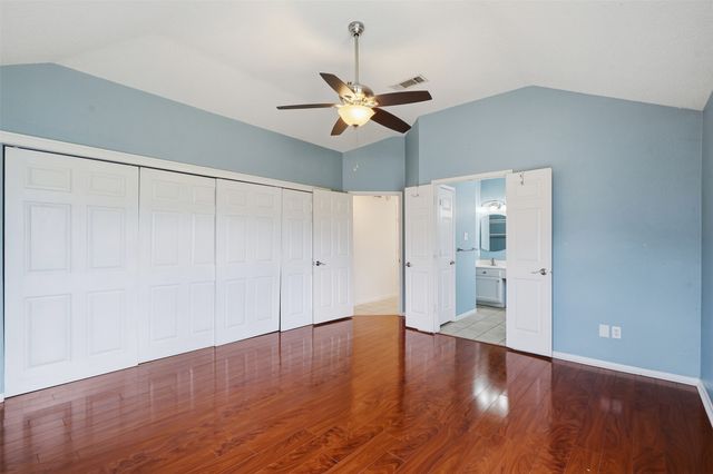 313 Pecos Trail, Irving, TX 75063