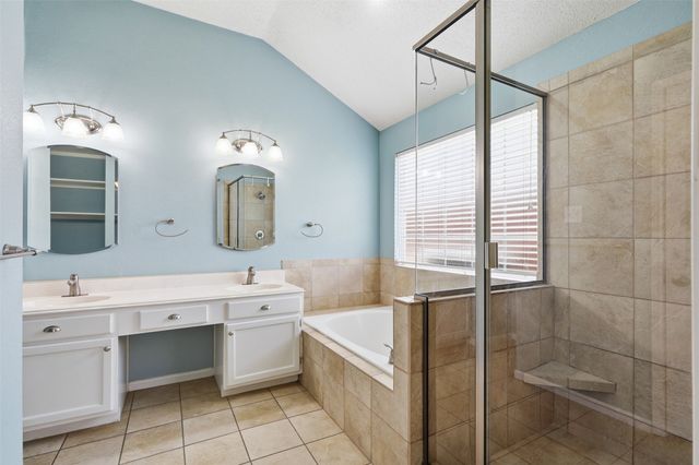 313 Pecos Trail, Irving, TX 75063