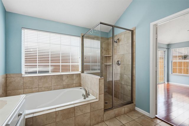 313 Pecos Trail, Irving, TX 75063