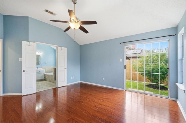 313 Pecos Trail, Irving, TX 75063