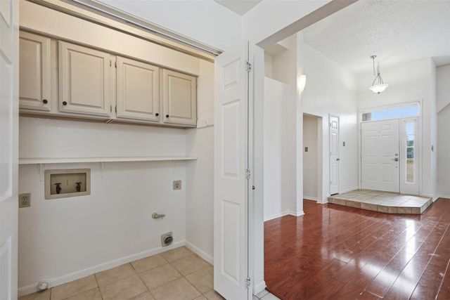 313 Pecos Trail, Irving, TX 75063