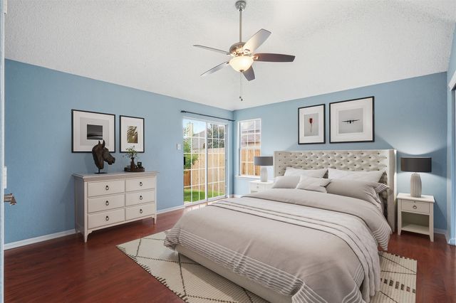 313 Pecos Trail, Irving, TX 75063