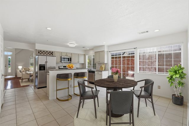 313 Pecos Trail, Irving, TX 75063