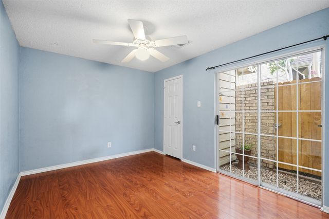 313 Pecos Trail, Irving, TX 75063