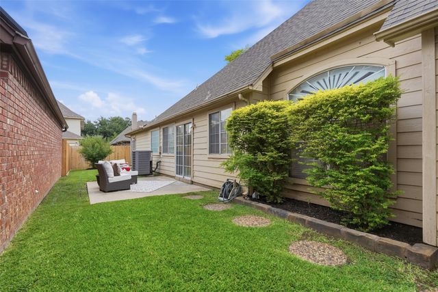 313 Pecos Trail, Irving, TX 75063