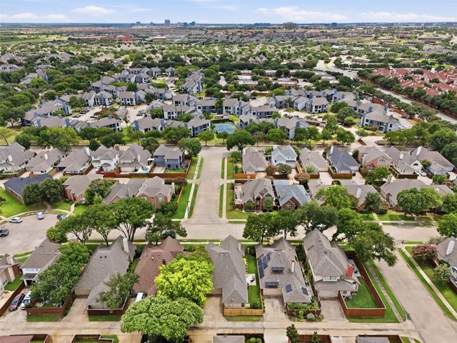 313 Pecos Trail, Irving, TX 75063