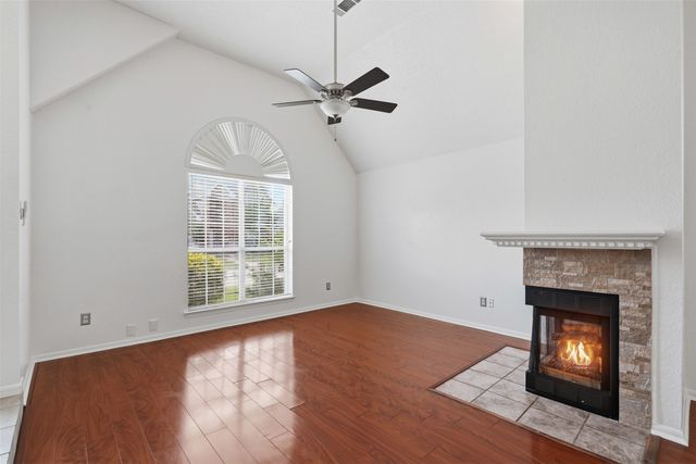 313 Pecos Trail, Irving, TX 75063