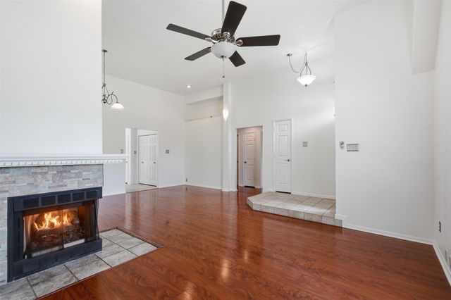 313 Pecos Trail, Irving, TX 75063