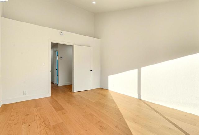 11 Paddock ct, Pleasant Hill, CA 94523