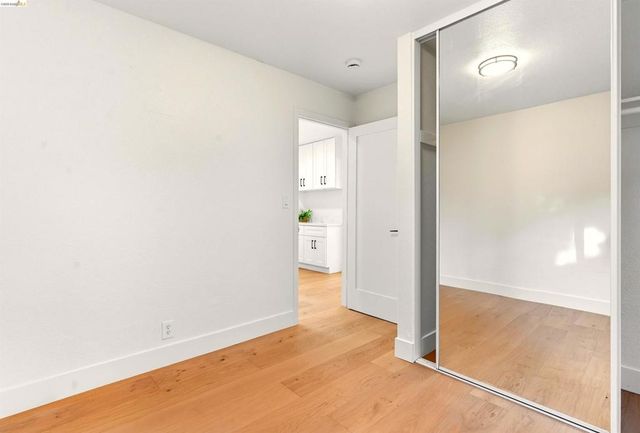 11 Paddock ct, Pleasant Hill, CA 94523