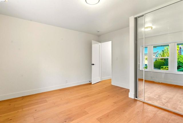 11 Paddock ct, Pleasant Hill, CA 94523