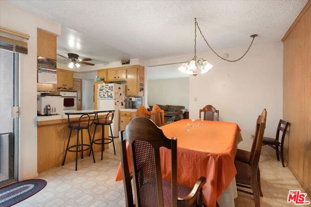 4827 W 134th Street, Hawthorne, CA 90250