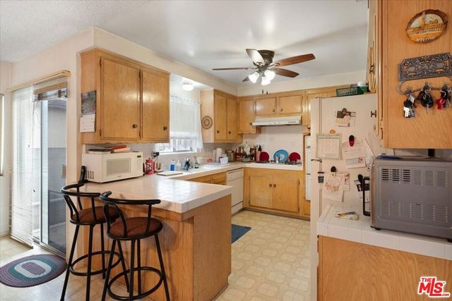 4827 W 134th Street, Hawthorne, CA 90250