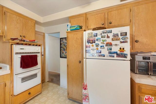 4827 W 134th Street, Hawthorne, CA 90250