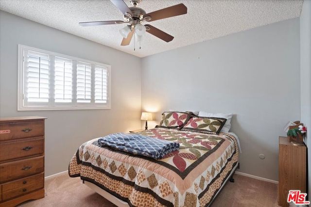 4827 W 134th Street, Hawthorne, CA 90250