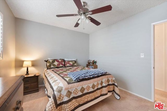 4827 W 134th Street, Hawthorne, CA 90250