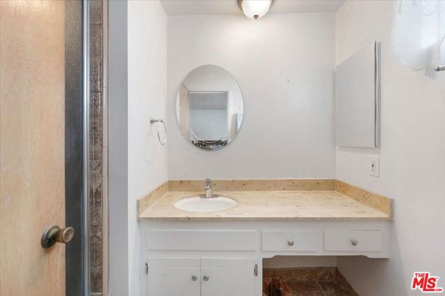 4827 W 134th Street, Hawthorne, CA 90250